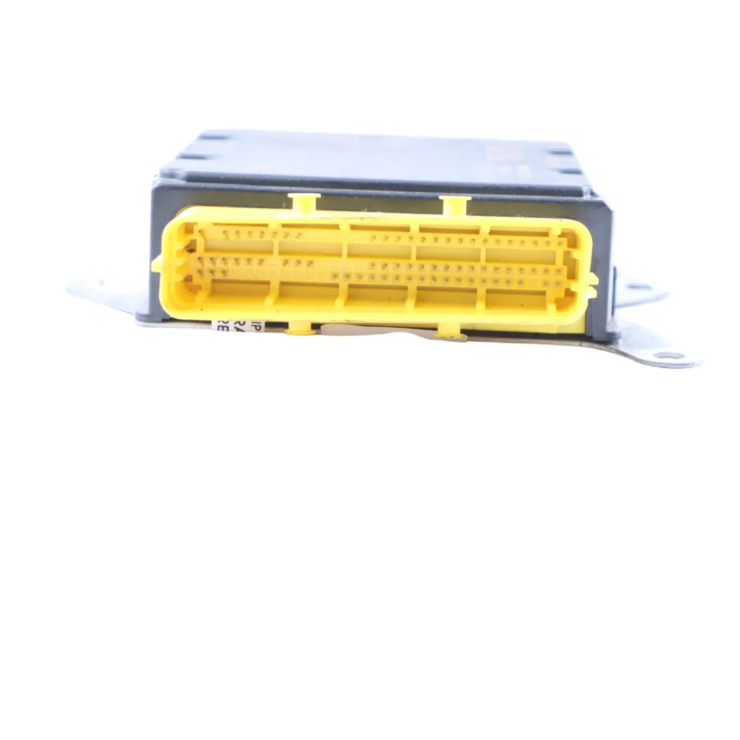Audi A3 8V Air Module Control Sensor SRS System ECU Unit - SKU 5Q0959655N - Part number 5Q0959655N