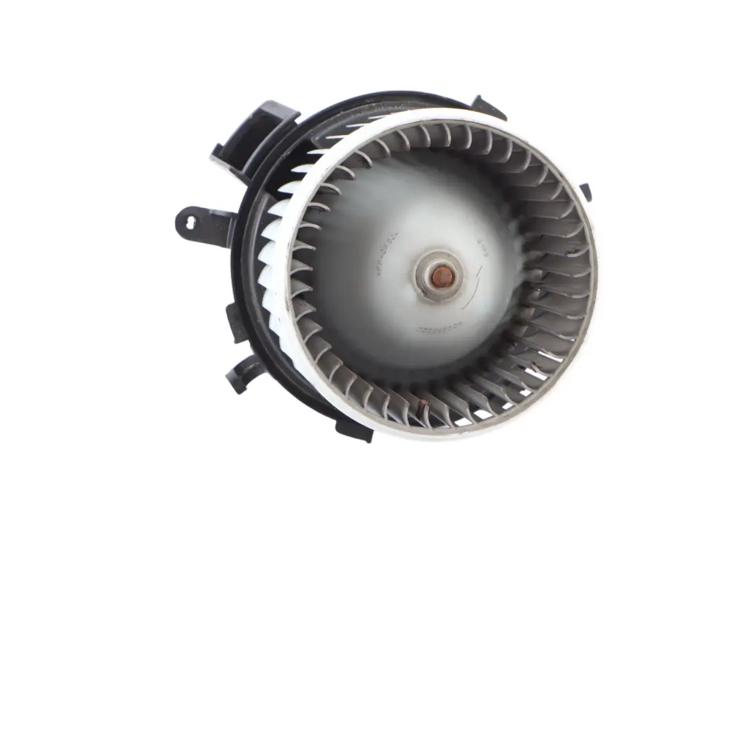 Heater Fan Citroen Relay Peugeot Boxer Fiat Ducato Blower Motor to with Part number 6441Y9 Heater Fan Citroen Relay Peugeot Boxer Fiat Ducato Blower Motor - SKU 6441Y9 - Part number 6441Y9
