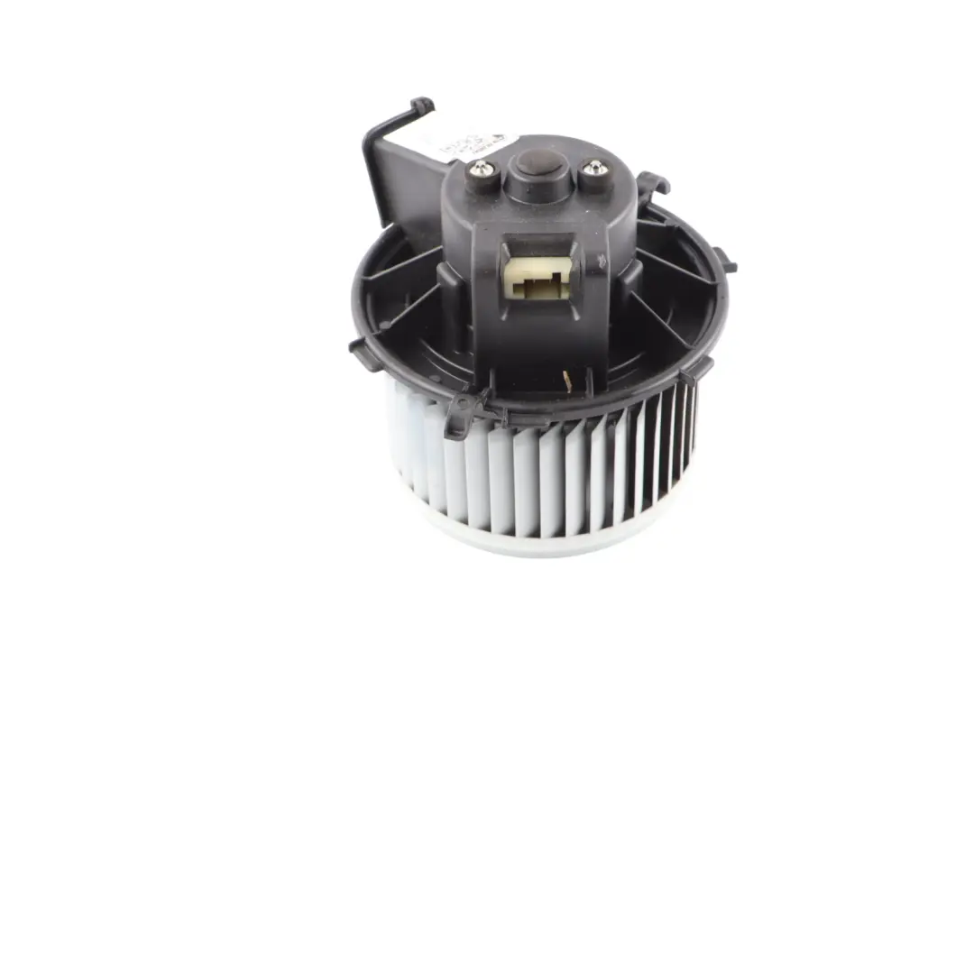  Heater Fan Citroen Relay Peugeot Boxer Fiat Ducato Blower Motor - SKU 6441Y9 - Part number 6441Y9