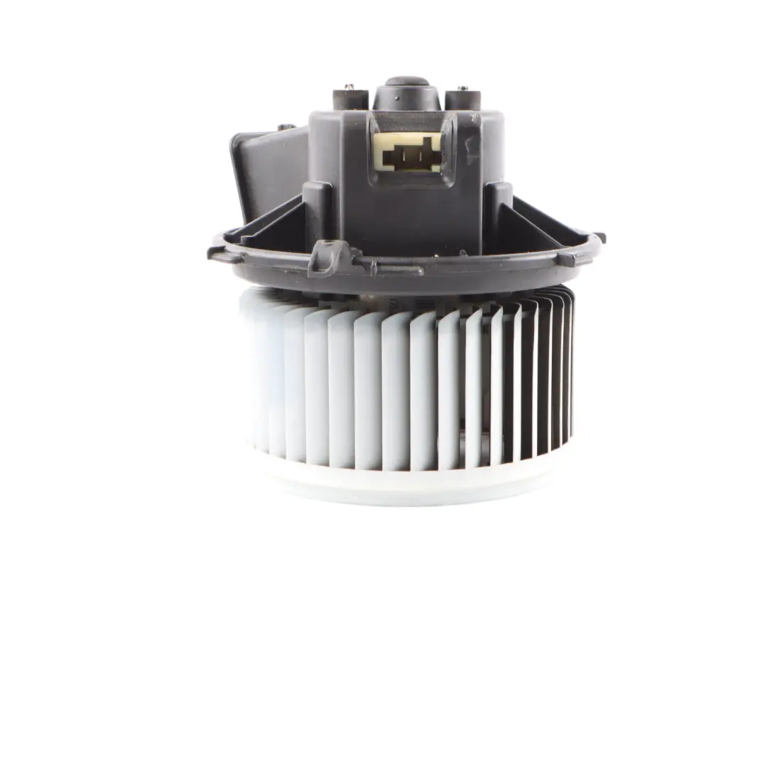 Heater Fan Citroen Relay Peugeot Boxer Fiat Ducato Blower Motor to with Part number 6441Y9 Heater Fan Citroen Relay Peugeot Boxer Fiat Ducato Blower Motor - SKU 6441Y9 - Part number 6441Y9