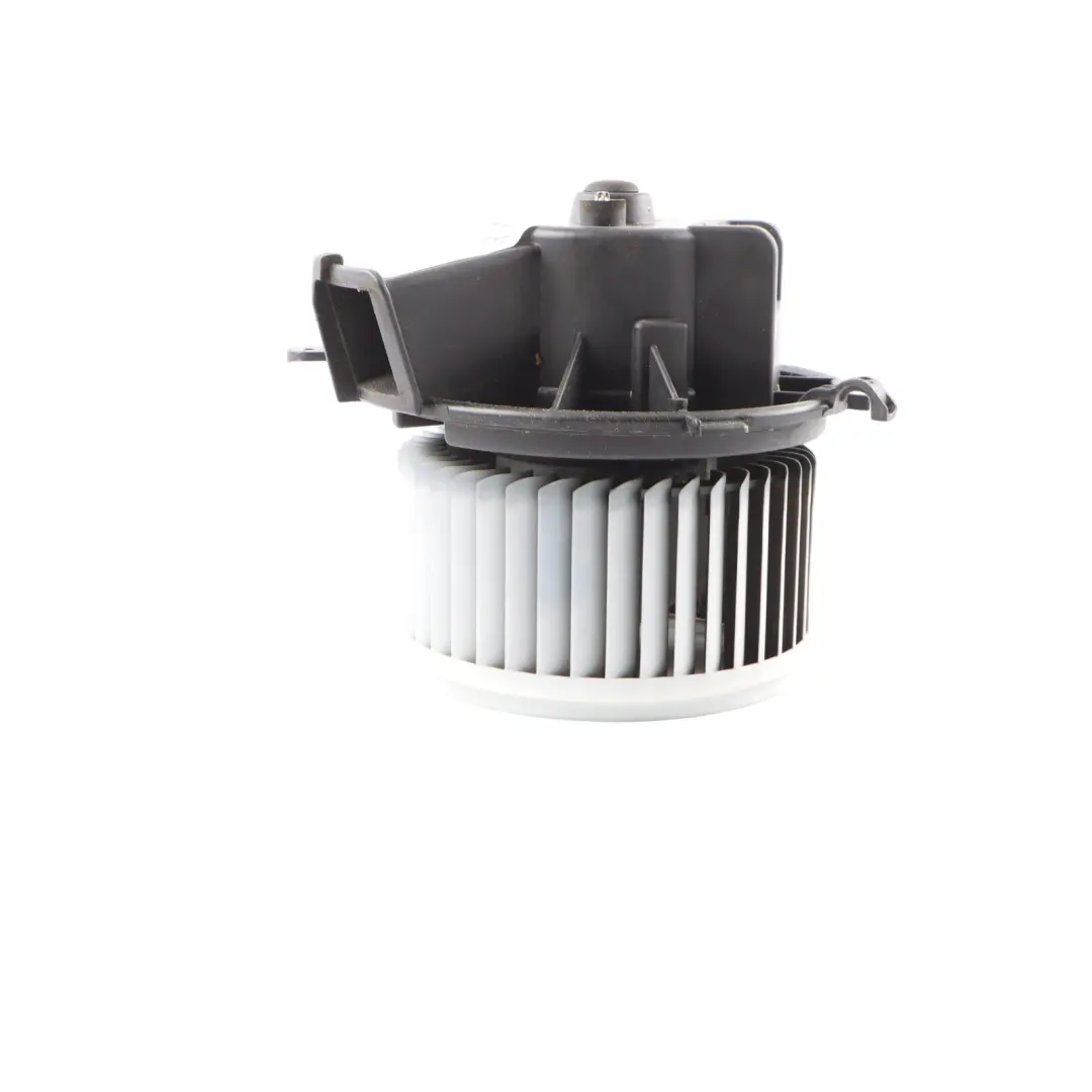  Heater Fan Citroen Relay Peugeot Boxer Fiat Ducato Blower Motor - SKU 6441Y9 - Part number 6441Y9