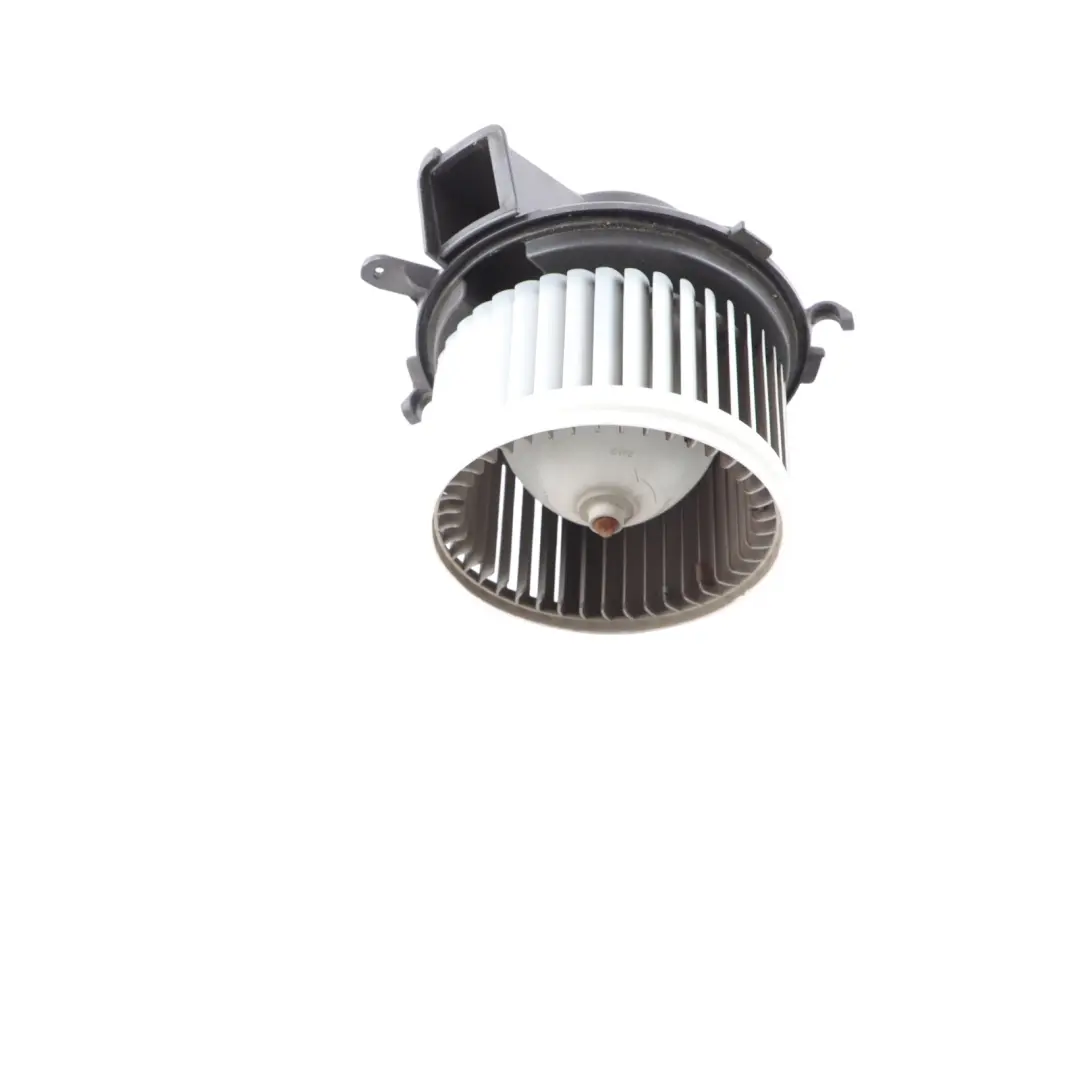  Heater Fan Citroen Relay Peugeot Boxer Fiat Ducato Blower Motor - SKU 6441Y9 - Part number 6441Y9