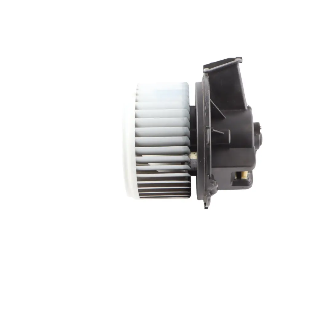  Heater Fan Citroen Relay Peugeot Boxer Fiat Ducato Blower Motor - SKU 6441Y9 - Part number 6441Y9