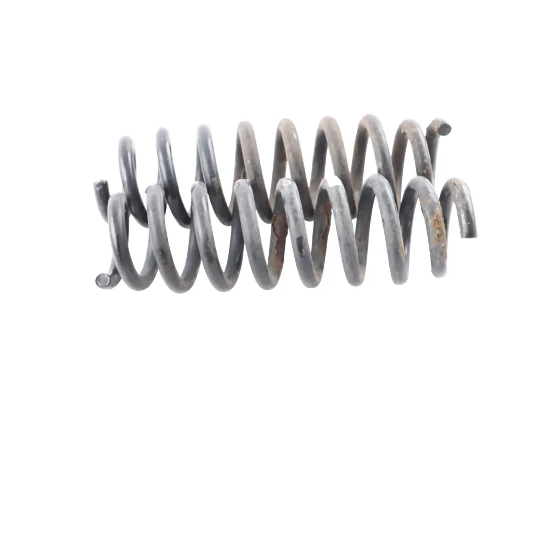 Axle Coil Suspension Spring C7 Set to BMW E90 E91 E92 E93 Rear with Part number 6767342 BMW E90 E91 E92 E93 Rear Axle Coil Suspension Spring C7 Set - SKU 6767342 - Part number 6767342