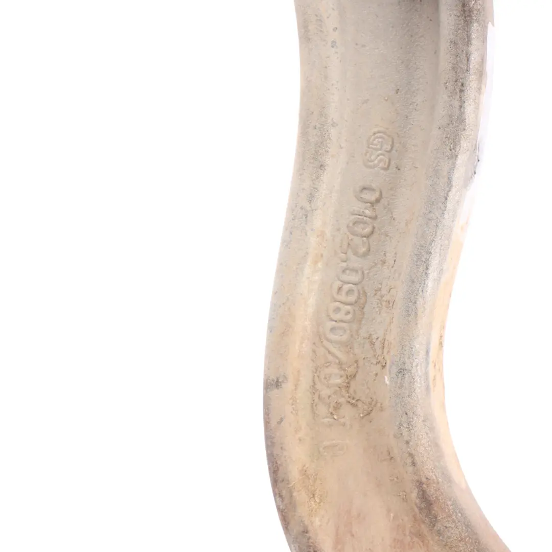 Towing Hitch Coupling Trailer Towing Ball to BMW X5 E70 Touring Rear with Part number 6769461 BMW X5 E70 Touring Rear Towing Hitch Coupling Trailer Towing Ball - SKU 6769461 - Part number 6769461