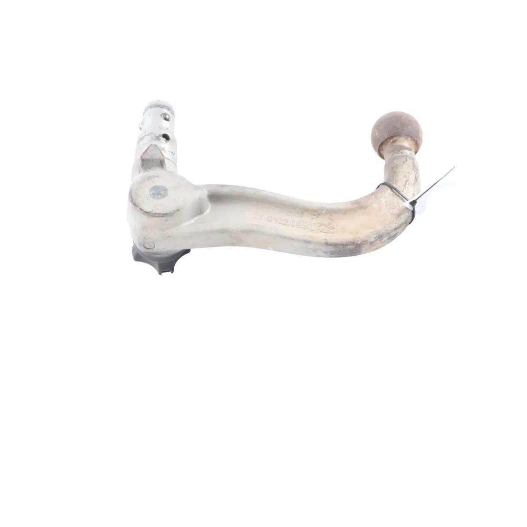 BMW X5 E70 Touring Rear Towing Hitch Coupling Trailer Towing Ball - SKU 6769461 - Part number 6769461
