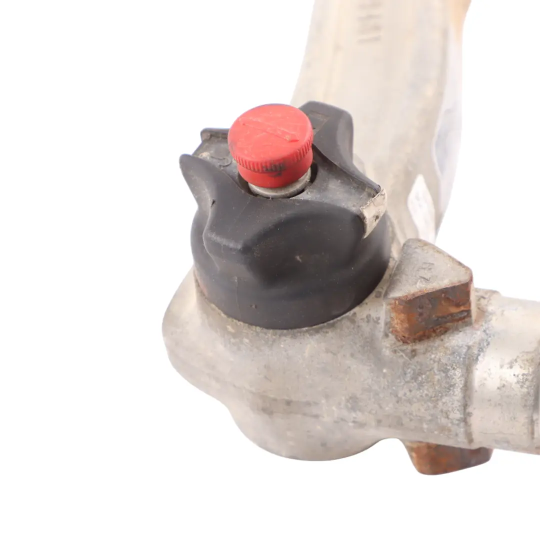 Towing Hitch Coupling Trailer Towing Ball to BMW X5 E70 Touring Rear with Part number 6769461 BMW X5 E70 Touring Rear Towing Hitch Coupling Trailer Towing Ball - SKU 6769461 - Part number 6769461