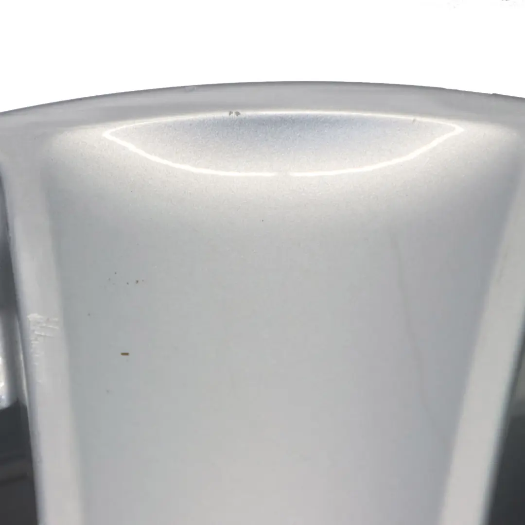 Jante Alliage 18" ET:46 8.5J Star Spoke 209 pour BMW X5 E70 Silver à propos du numéro de pièce 6770200 BMW X5 E70 Silver Jante Alliage 18" ET:46 8.5J Star Spoke 209 - SKU 6770200-2 - Numéro de pièce 6770200