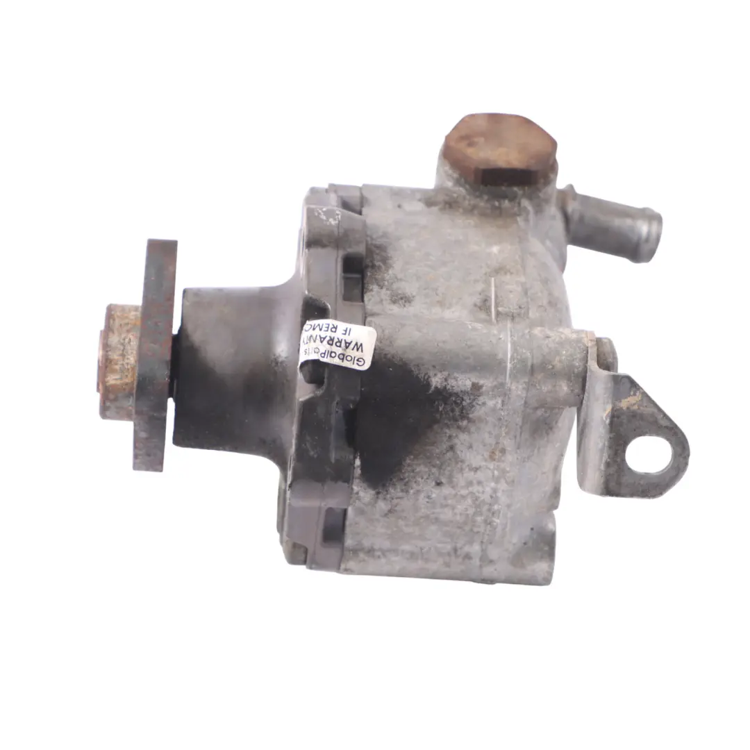 BMW E60 E61 E63 E64 LCI M57N2 Pompa del servosterzo - SKU 6774698-2 - Numero di parte 6774698