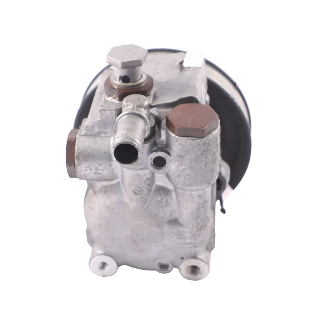 N47 Pompa Wspomagania do BMW E60 E61 LCI 520d o numerze 6780848 BMW E60 E61 LCI 520d N47 Pompa Wspomagania - SKU 6780848-1 - Numer Części 6780848