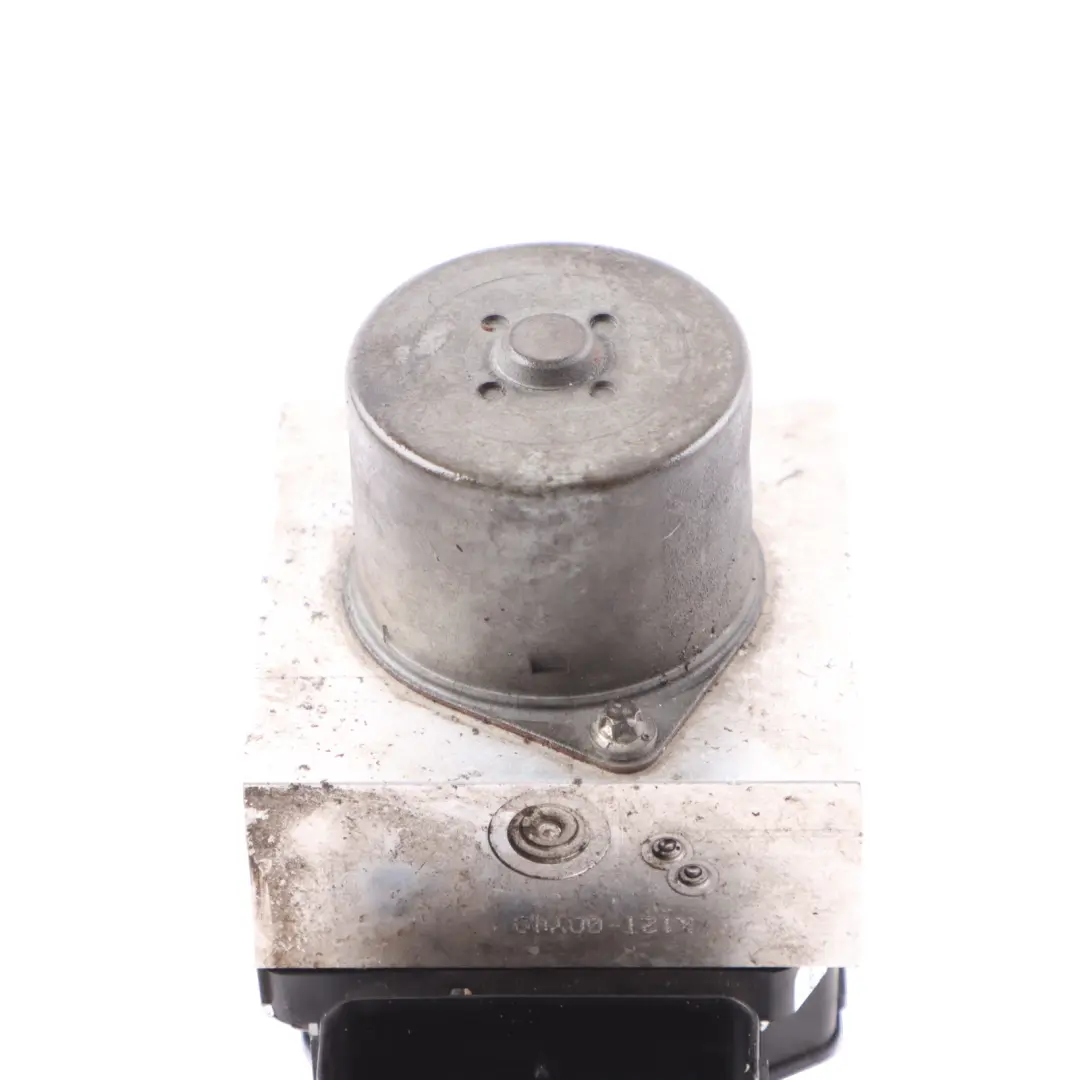 ABS DSC Pump Hydro Braking Unit TRW to Mini R55 R56 R57 with Part number 6782313 Mini R55 R56 R57 ABS DSC Pump Hydro Braking Unit TRW - SKU 6782313 - Part number 6782313