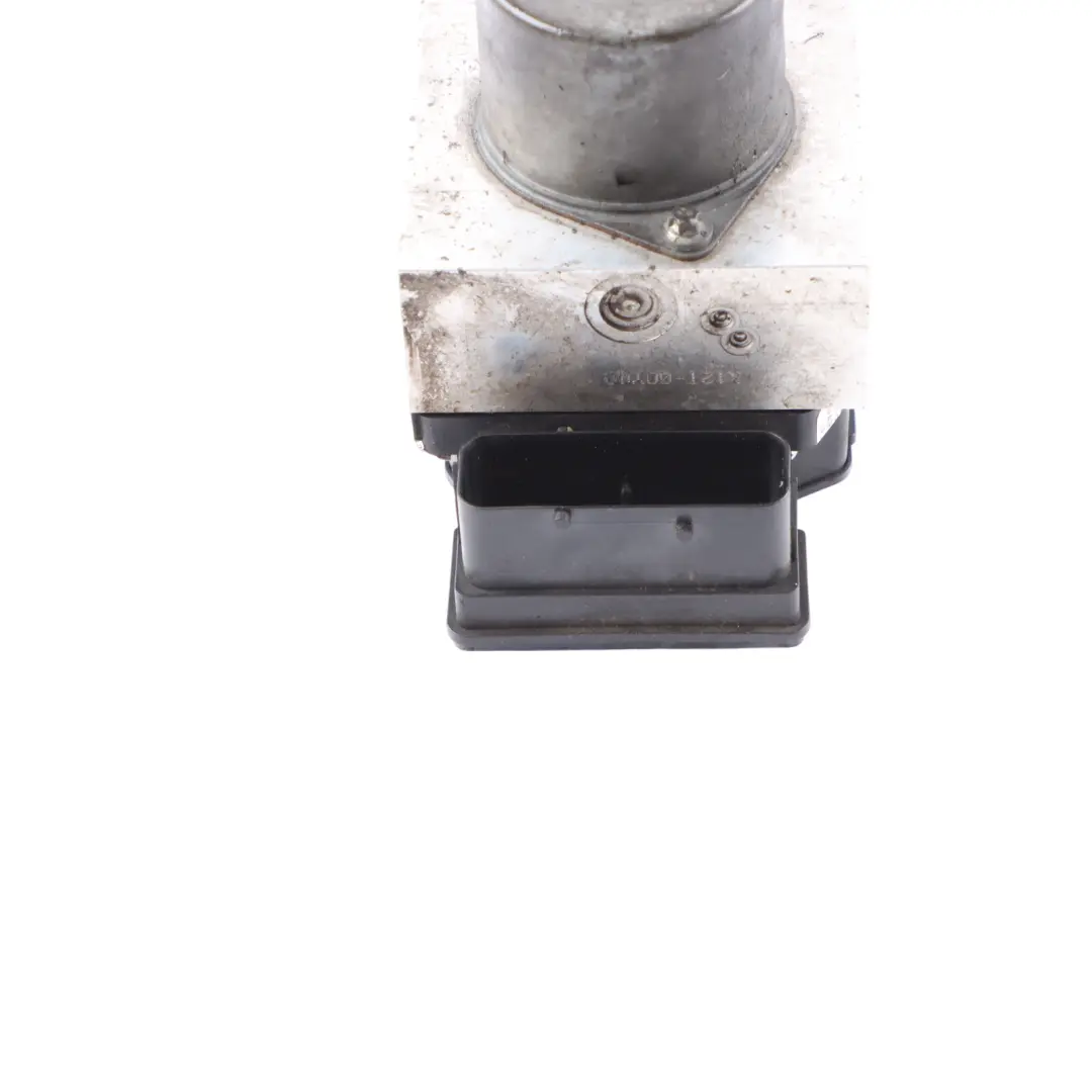 Mini R55 R56 R57 ABS DSC Pump Hydro Braking Unit TRW - SKU 6782313 - Part number 6782313