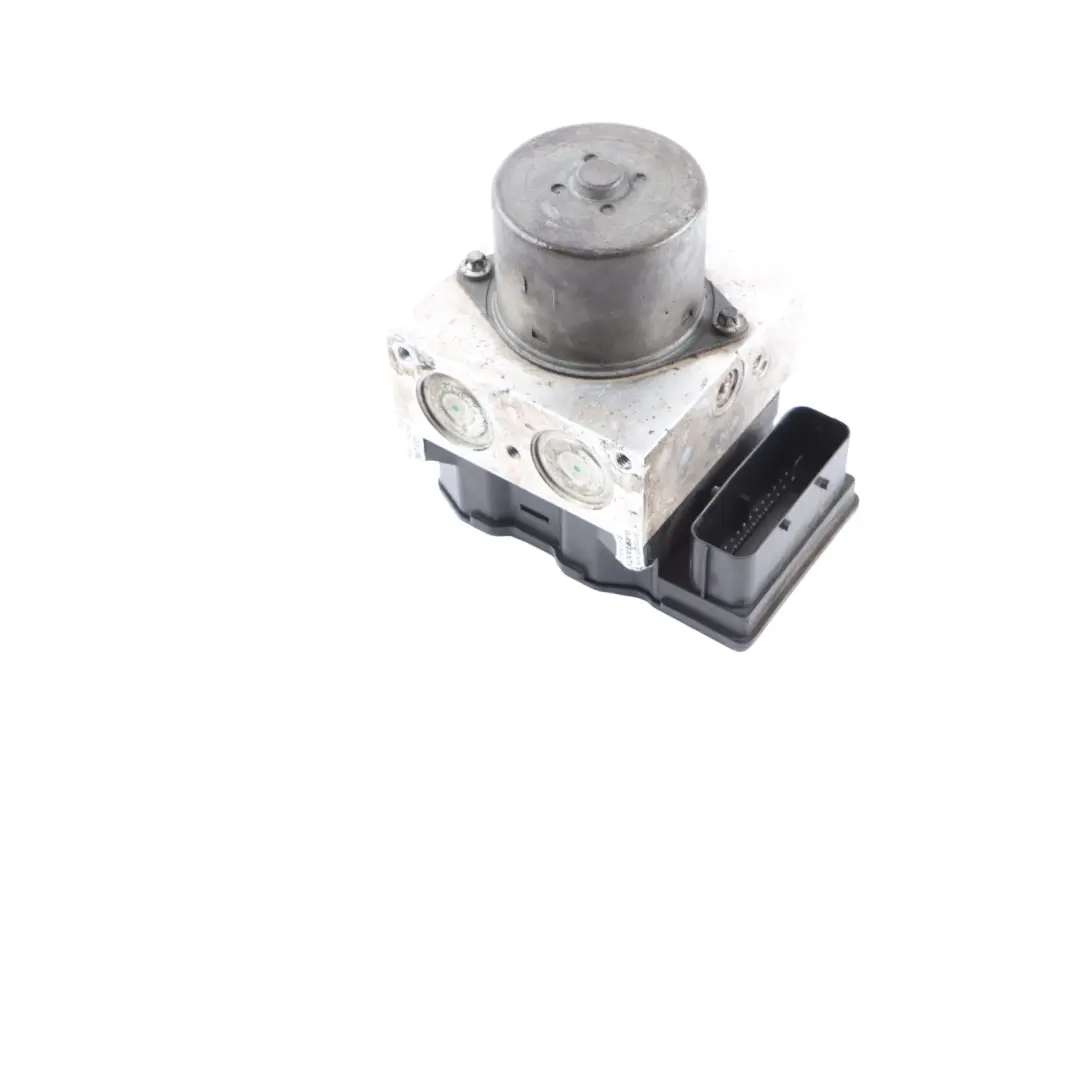 Mini R55 R56 R57 ABS DSC Pump Hydro Braking Unit TRW - SKU 6782313 - Part number 6782313