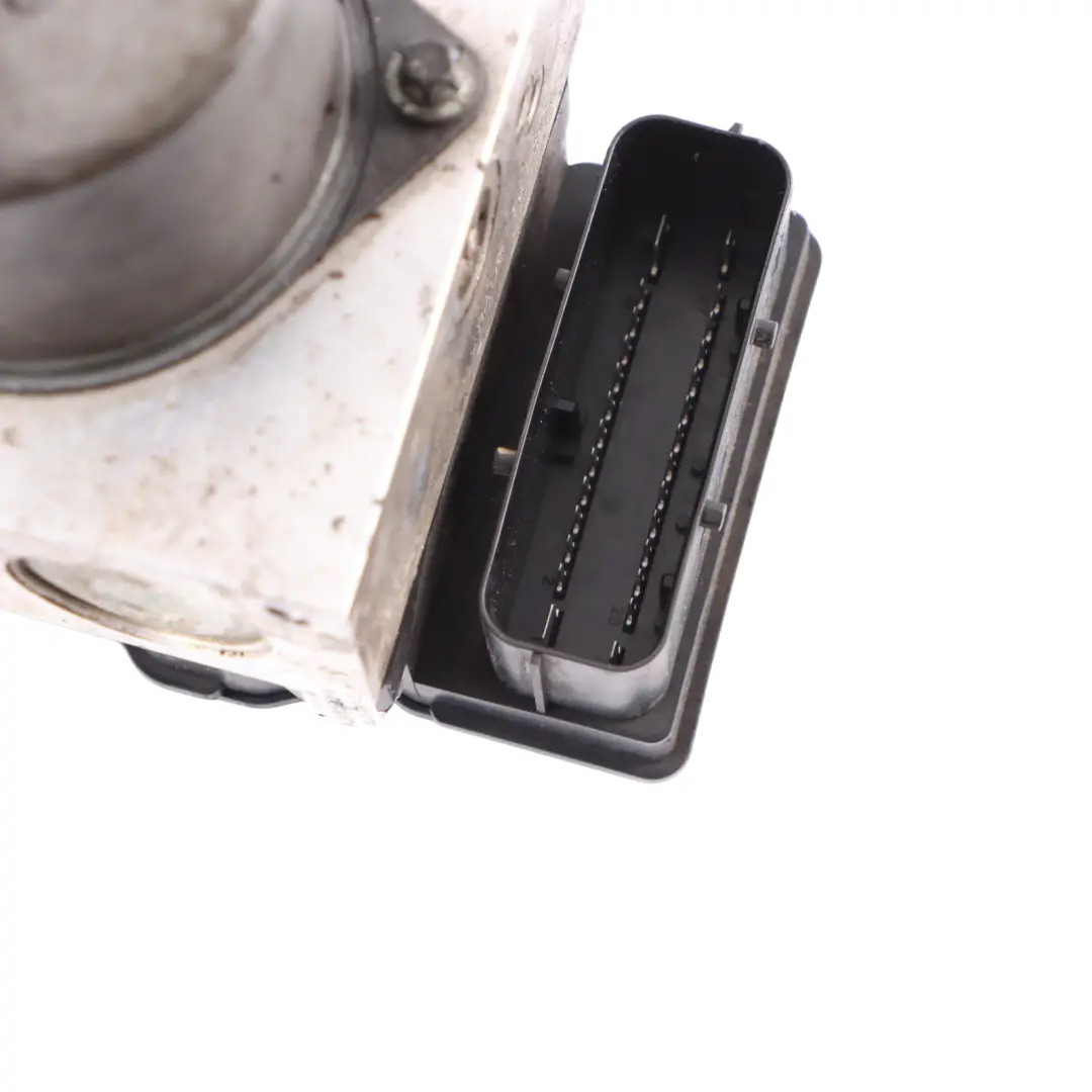 ABS DSC Pump Hydro Braking Unit TRW to Mini R55 R56 R57 with Part number 6782313 Mini R55 R56 R57 ABS DSC Pump Hydro Braking Unit TRW - SKU 6782313 - Part number 6782313