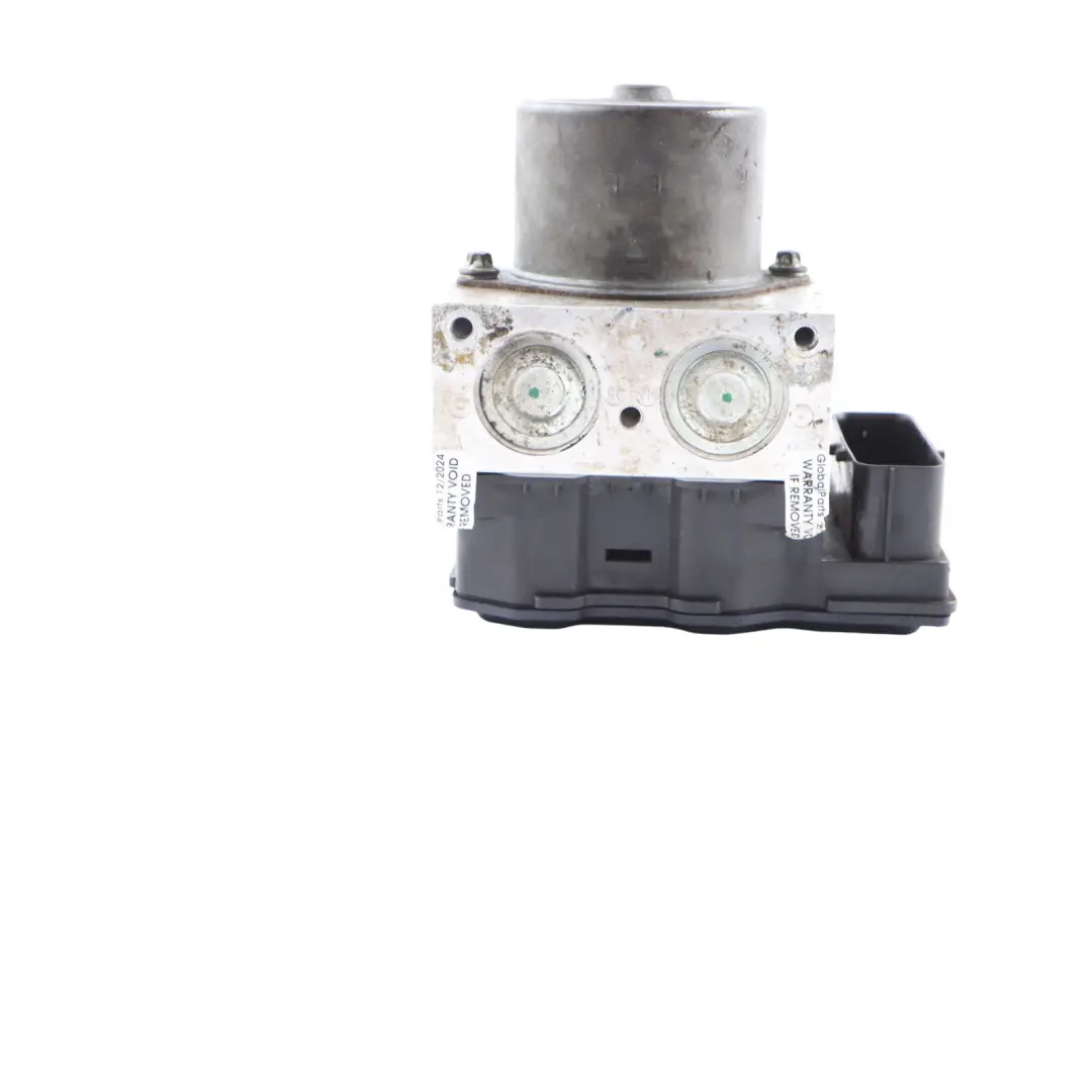 ABS DSC Pump Hydro Braking Unit TRW to Mini R55 R56 R57 with Part number 6782313 Mini R55 R56 R57 ABS DSC Pump Hydro Braking Unit TRW - SKU 6782313 - Part number 6782313