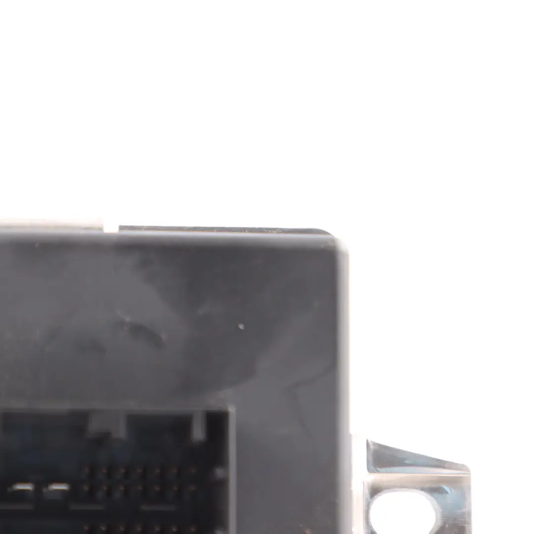 BMW E60 E61 E63 E65 Control Unit Dynamic Drive Front Axle Suspension - SKU 6783986 - Part number 6783986