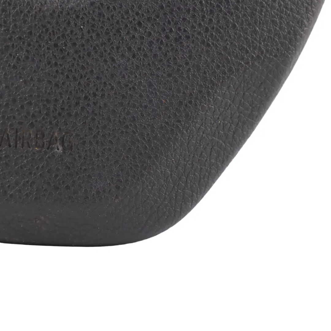 Modulo aria volante lato guida nero per BMW F20 F21 F30 con numero di parte 6791330 BMW F20 F21 F30 Modulo aria volante lato guida nero - SKU 6791330-4 - Numero di parte 6791330