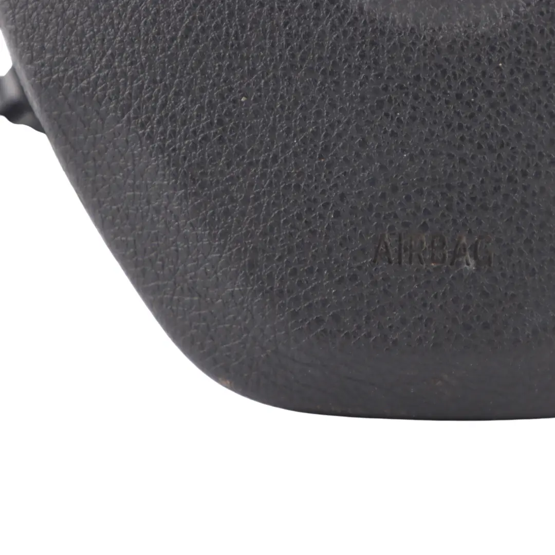 BMW F20 F21 F30 Module Air Volant Côté Conducteur Noir - SKU 6791330-4 - Numéro de pièce 6791330