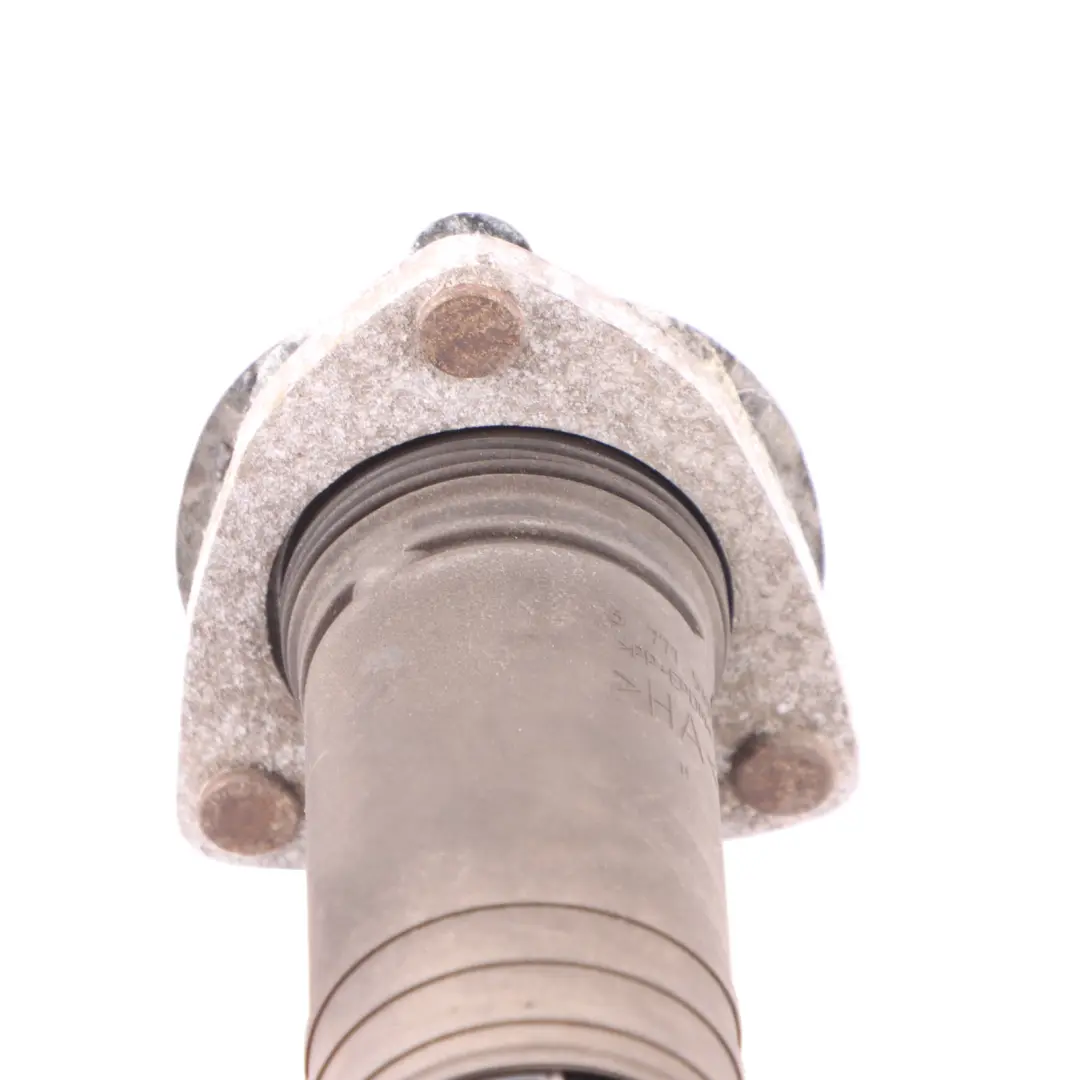 Strut Rear Left N/S Suspension Adaptive Drive Shock to BMW X5 E70 Spring with Part number 6794543 BMW X5 E70 Spring Strut Rear Left N/S Suspension Adaptive Drive Shock - SKU 6794543-1 - Part number 6794543