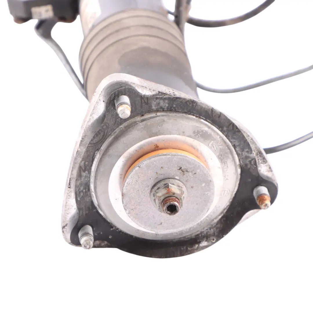 Strut Rear Right O/S Suspension Adaptive Drive Shock to BMW X5 E70 Spring with Part number 6794544 BMW X5 E70 Spring Strut Rear Right O/S Suspension Adaptive Drive Shock - SKU 6794544-1 - Part number 6794544