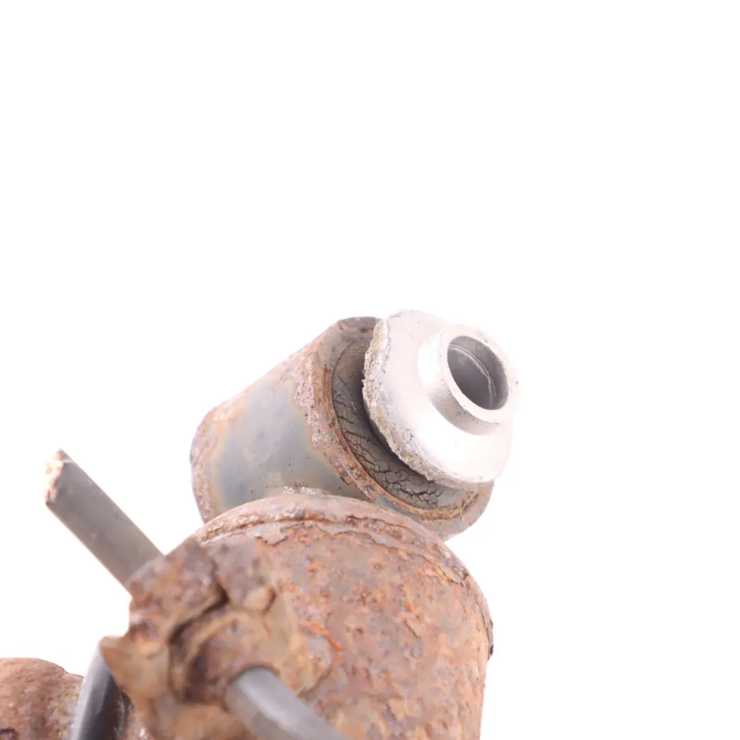 Strut Rear Right O/S Suspension Adaptive Drive Shock to BMW X5 E70 Spring with Part number 6794544 BMW X5 E70 Spring Strut Rear Right O/S Suspension Adaptive Drive Shock - SKU 6794544-1 - Part number 6794544