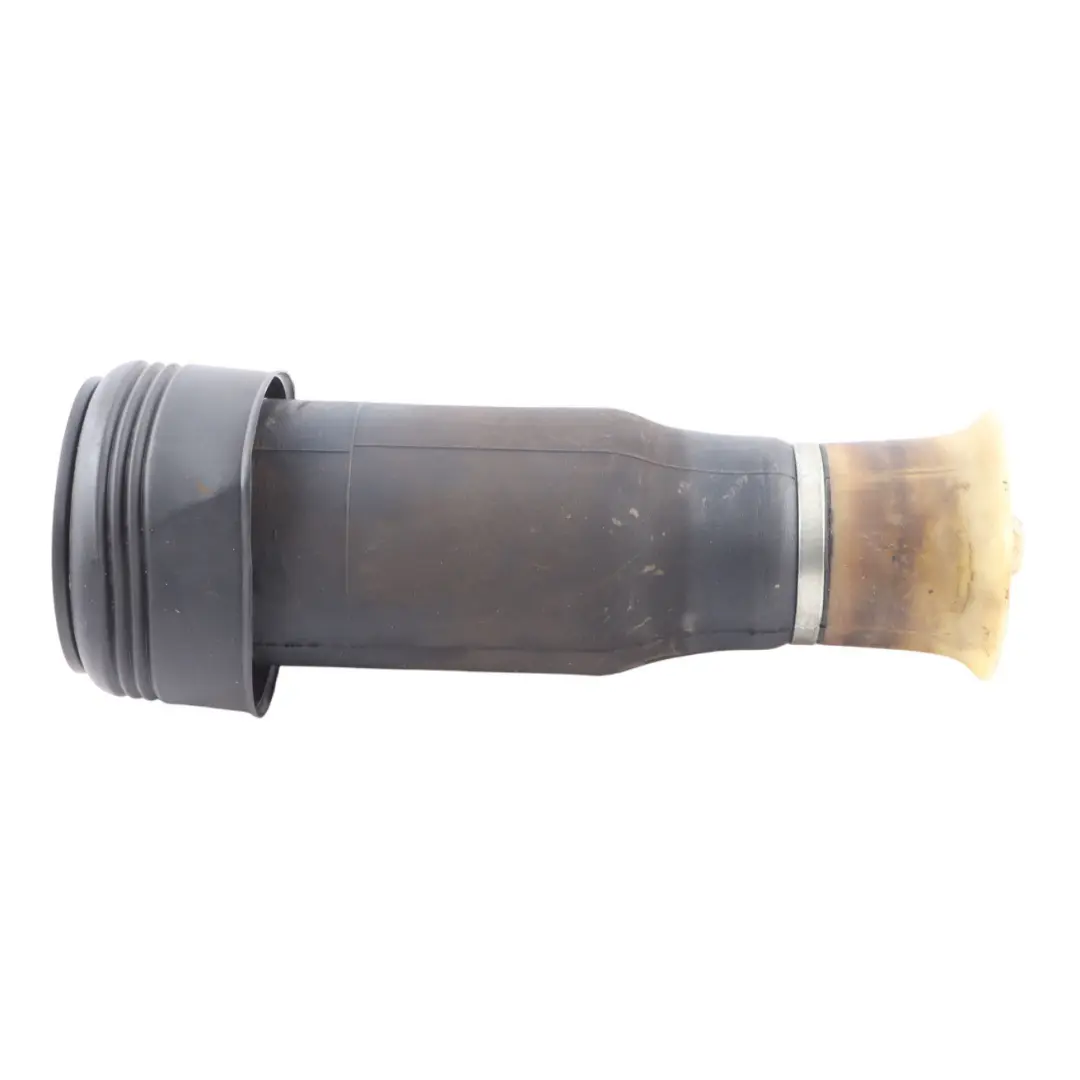 Suspension pneumatique arrière ressorts Absorbeur chocs pour BMW X5 F15 à propos du numéro de pièce 6795013 BMW X5 F15 Suspension pneumatique arrière ressorts Absorbeur chocs - SKU 6795013-1 - Numéro de pièce 6795013