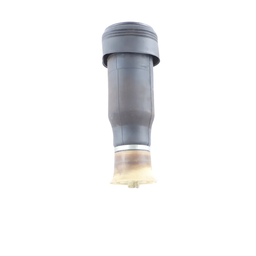 BMW X5 F15 Luft federung hinten Luft federbalg Absorber - SKU 6795013-1 - Teilenummer 6795013