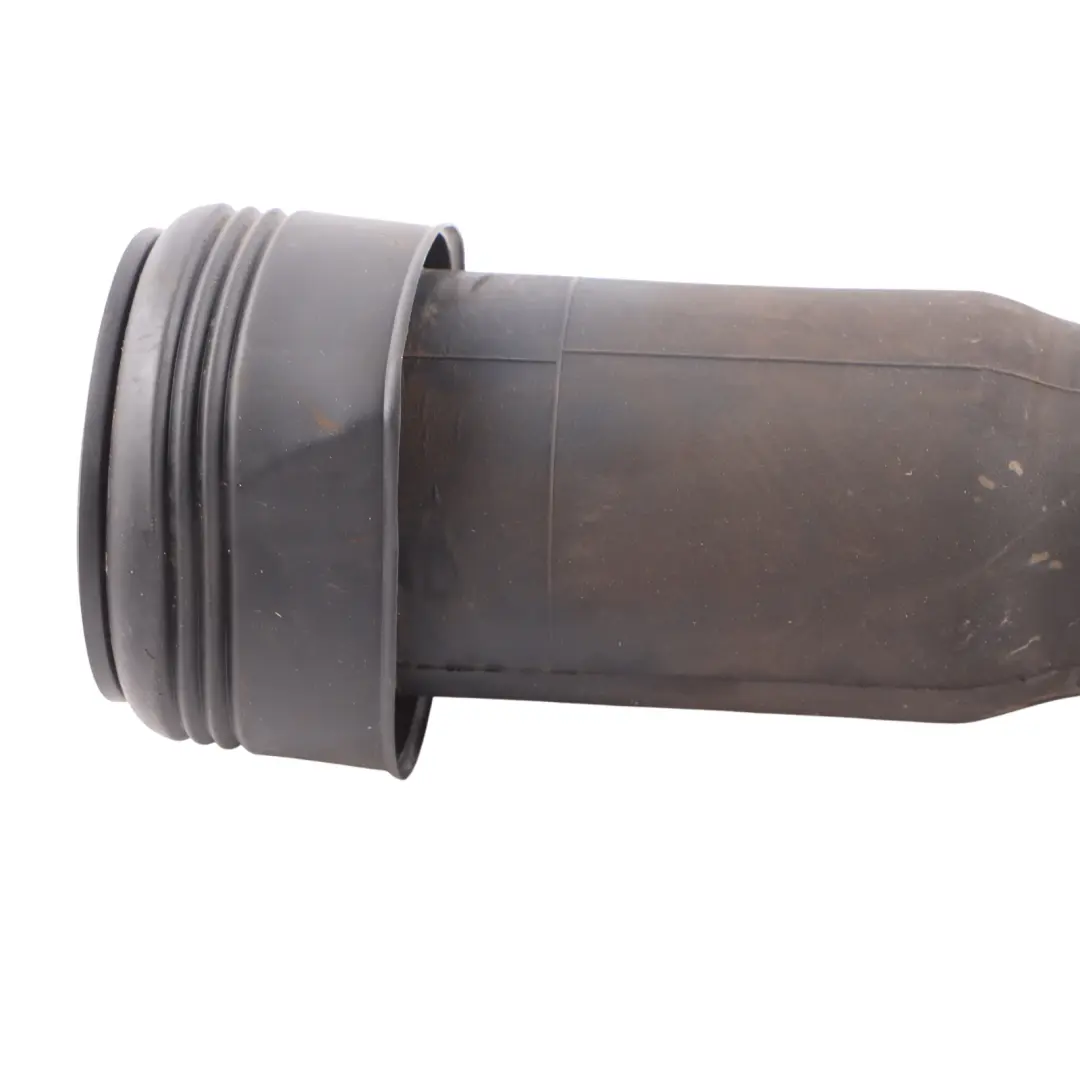 BMW X5 F15 Luft federung hinten Luft federbalg Absorber - SKU 6795013-1 - Teilenummer 6795013