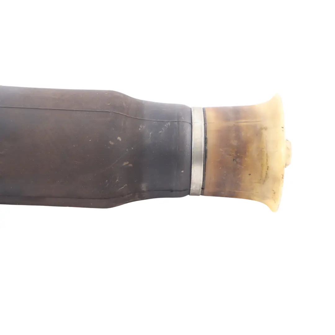 Suspension pneumatique arrière ressorts Absorbeur chocs pour BMW X5 F15 à propos du numéro de pièce 6795013 BMW X5 F15 Suspension pneumatique arrière ressorts Absorbeur chocs - SKU 6795013-1 - Numéro de pièce 6795013