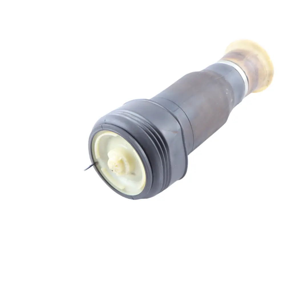 Suspension pneumatique arrière ressorts Absorbeur chocs pour BMW X5 F15 à propos du numéro de pièce 6795013 BMW X5 F15 Suspension pneumatique arrière ressorts Absorbeur chocs - SKU 6795013-1 - Numéro de pièce 6795013