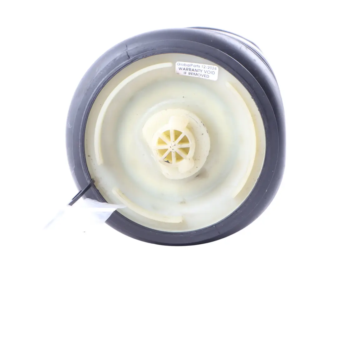 BMW X5 F15 Luft federung hinten Luft federbalg Absorber - SKU 6795013-1 - Teilenummer 6795013