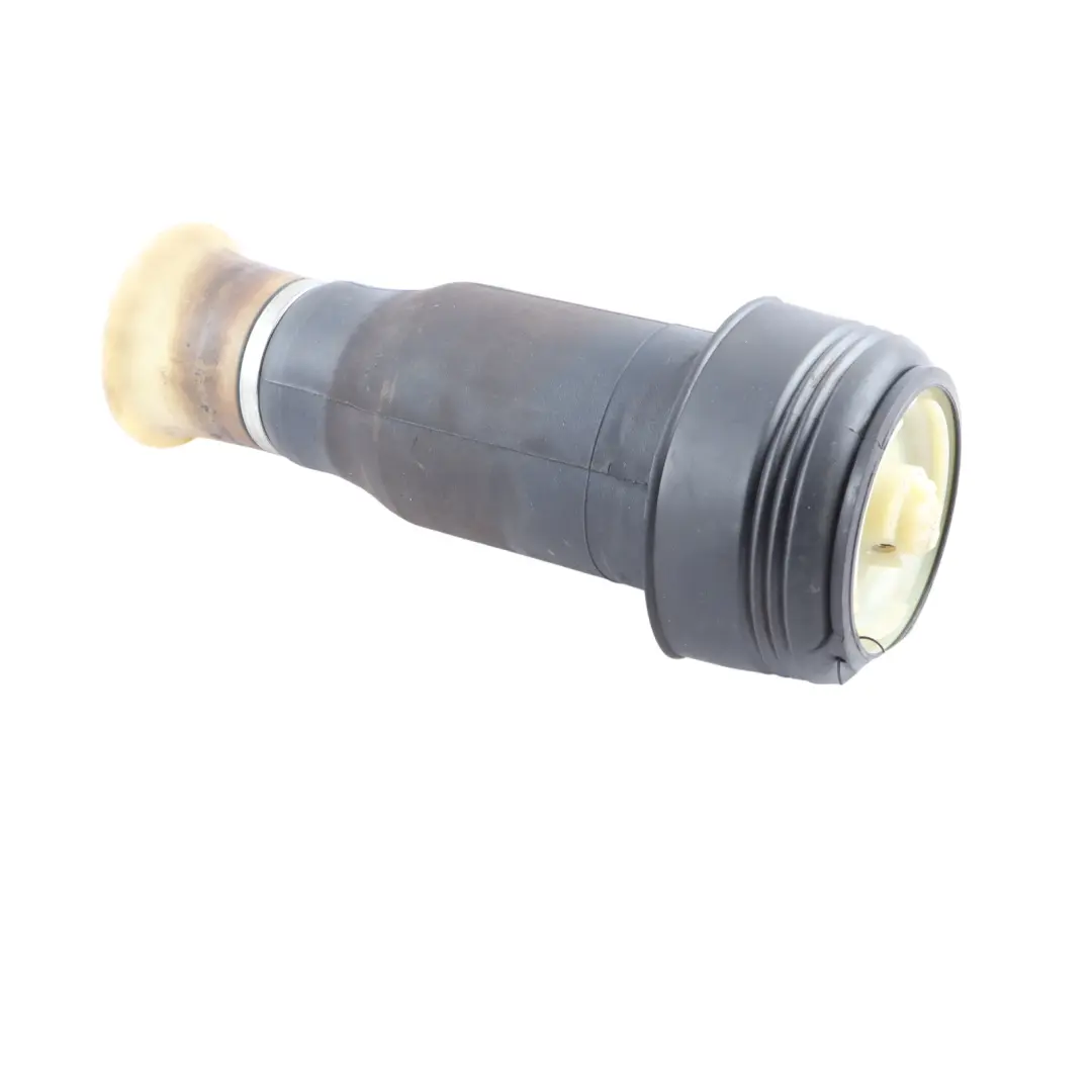 Suspension pneumatique arrière ressorts Absorbeur chocs pour BMW X5 F15 à propos du numéro de pièce 6795013 BMW X5 F15 Suspension pneumatique arrière ressorts Absorbeur chocs - SKU 6795013-1 - Numéro de pièce 6795013