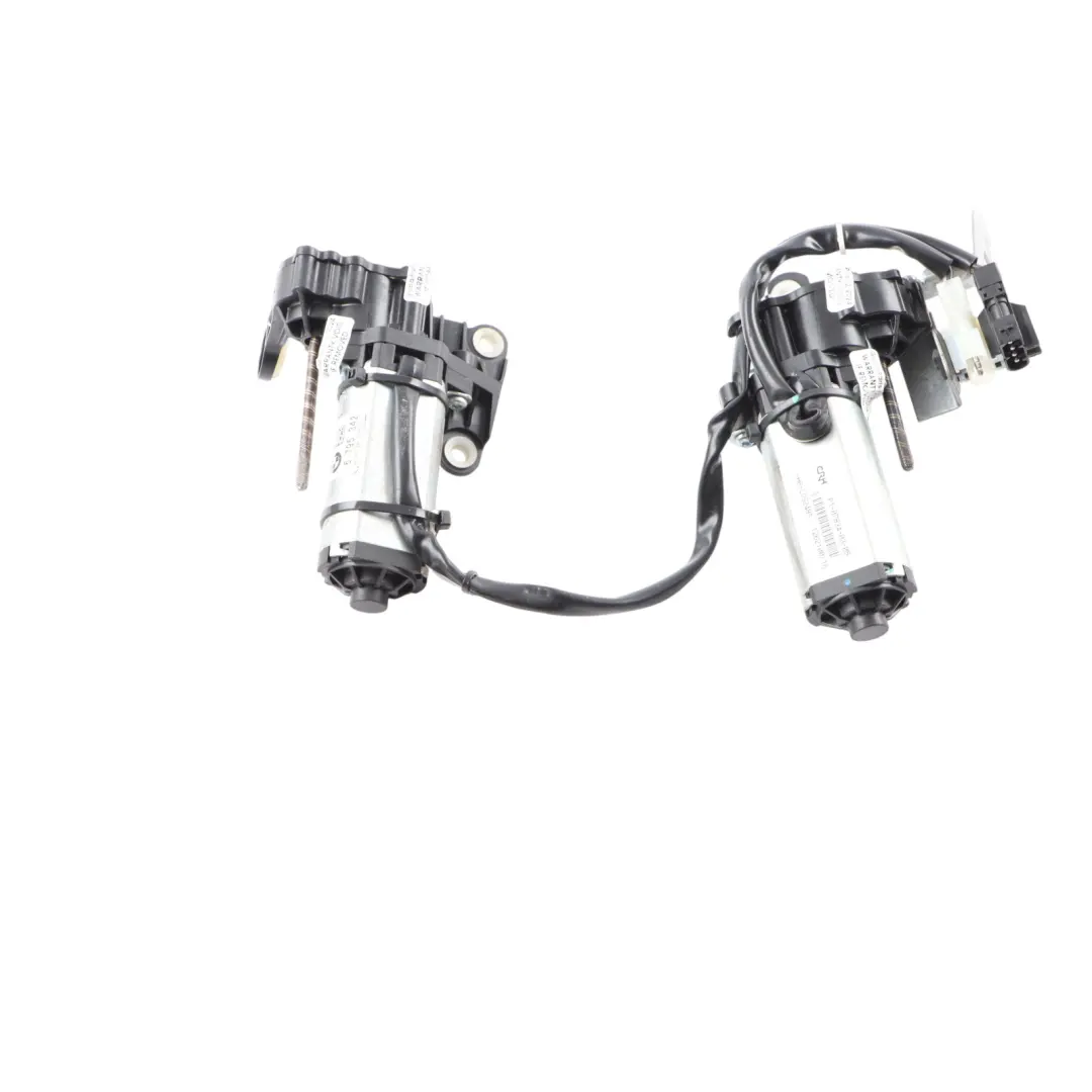  Column Motor BMW F07 F10 F11 Electrical Adjustable Steering Column Motor - SKU 6795342-1 - Part number 6795342