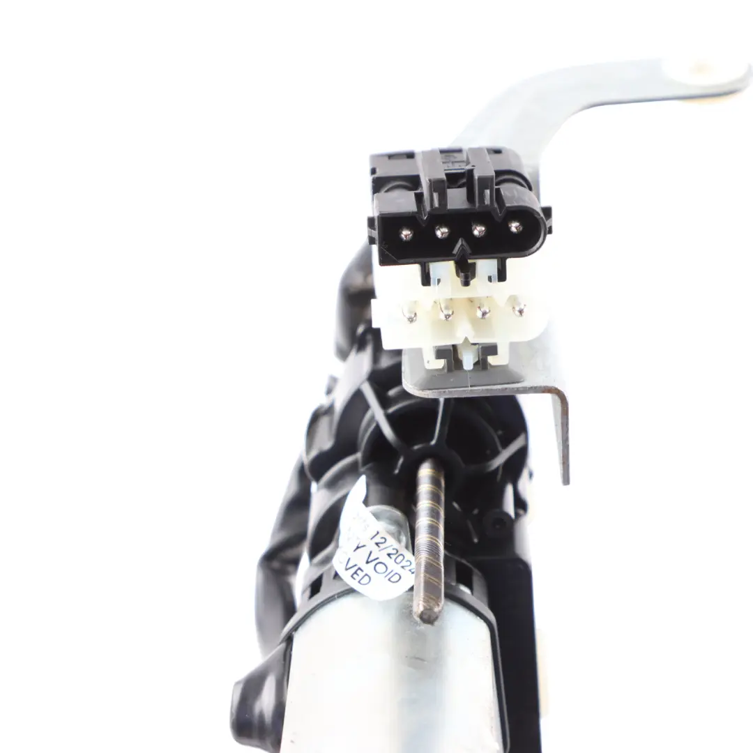  Column Motor BMW F07 F10 F11 Electrical Adjustable Steering Column Motor - SKU 6795342-1 - Part number 6795342