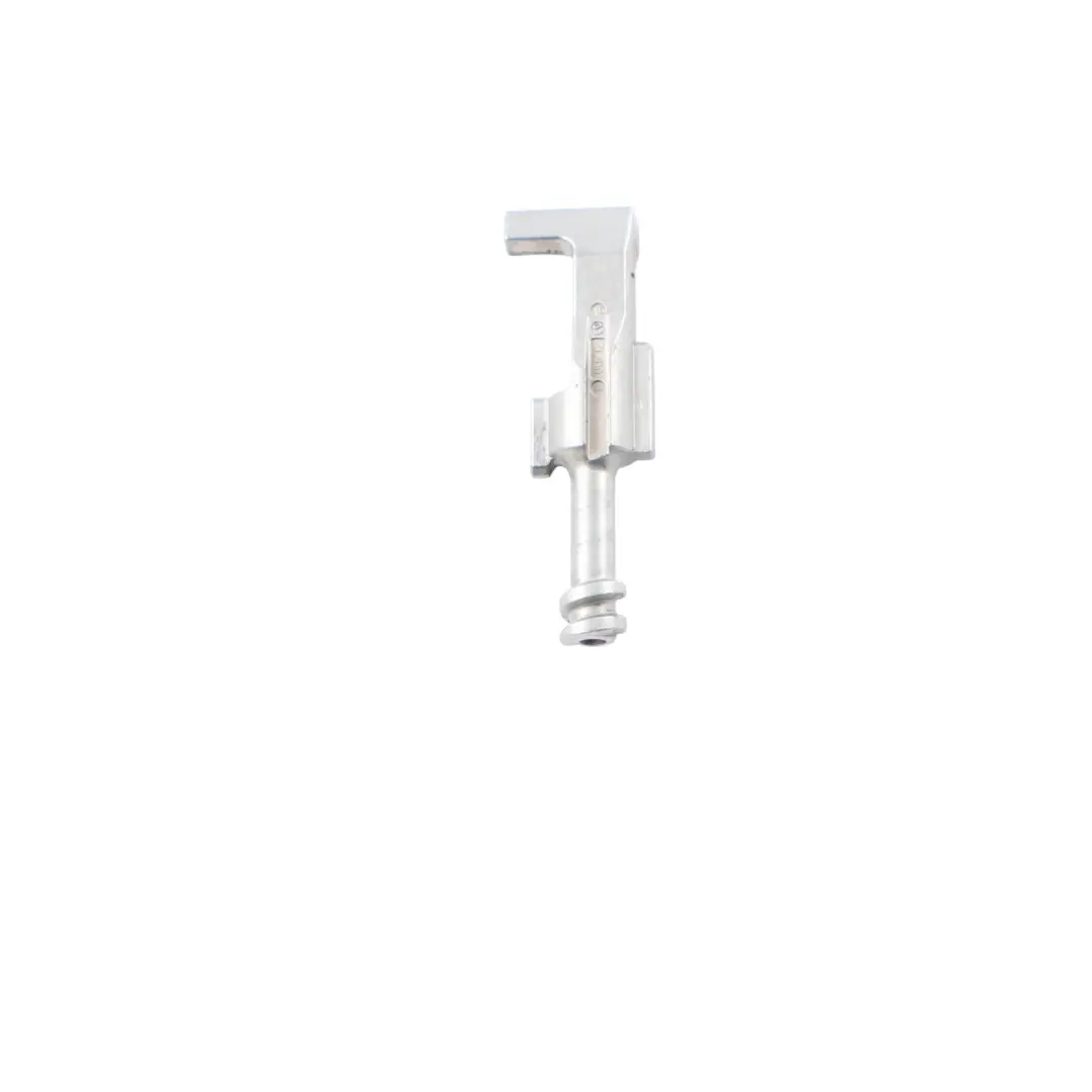 BMW F07 F10 F11 Module de commande verrouillage de colonne de direction - SKU 6795342-2 - Numéro de pièce 6795342