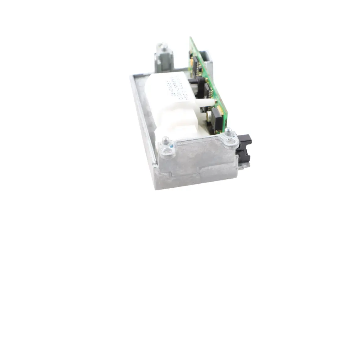 Steering Column Lock Control Unit Module to BMW F07 F10 F11 with Part number 6795342 BMW F07 F10 F11 Steering Column Lock Control Unit Module - SKU 6795342-2 - Part number 6795342