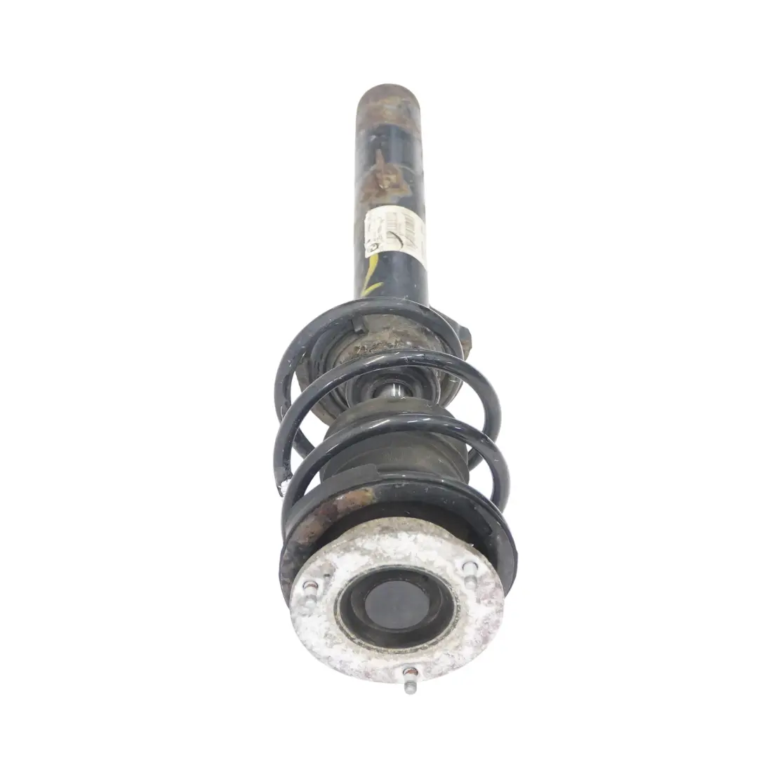 BMW Z4 E89 Spring Strut Front Left N/S Shock Absorber Spring - SKU 6796439-1 - Part number 6796439