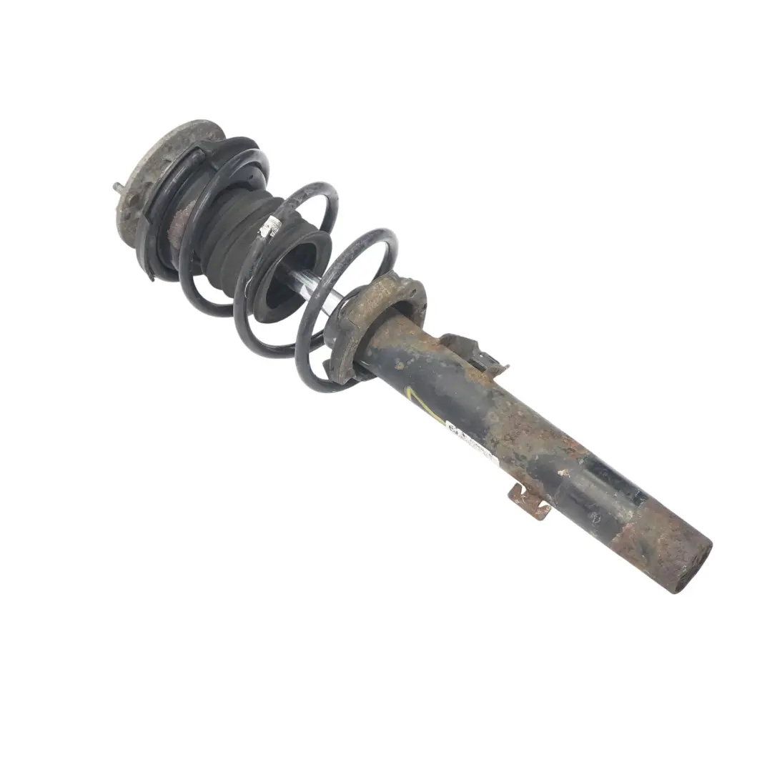 BMW Z4 E89 Spring Strut Front Left N/S Shock Absorber Spring - SKU 6796439-1 - Part number 6796439