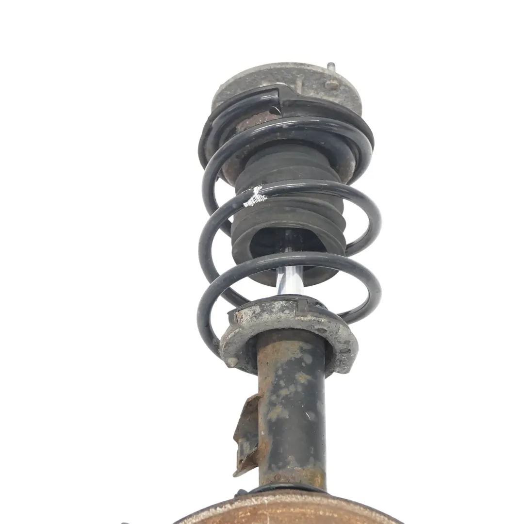 Suspension avant droite jambe de frein disque d'essieu pour BMW Z4 E89 23i Roadster à propos du numéro de pièce 6796440 BMW Z4 E89 23i Roadster Suspension avant droite jambe de frein disque d'essieu - SKU 6796440-1 - Numéro de pièce 6796440