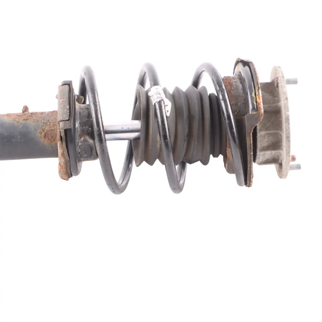 BMW Z4 E89 Spring Strut Front Right O/S Shock Absorber Spring - SKU 6796440-3 - Part number 6796440