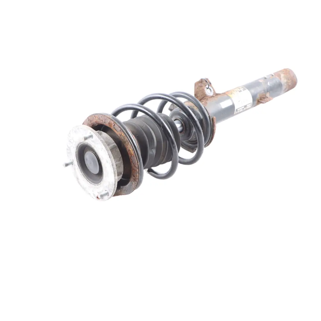 BMW Z4 E89 Spring Strut Front Right O/S Shock Absorber Spring - SKU 6796440-3 - Part number 6796440