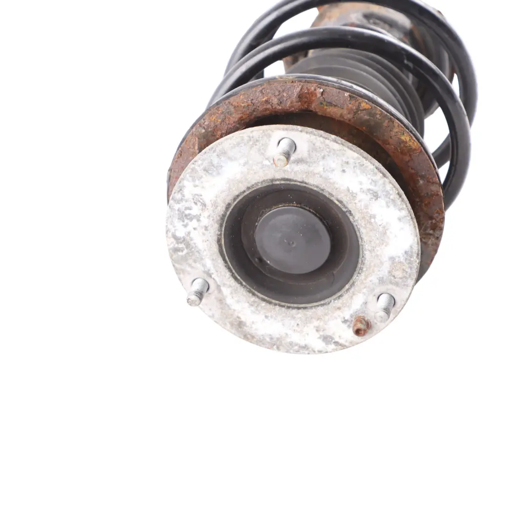 BMW Z4 E89 Muelle Strut Delantero Derecho Amortiguador Muelle - SKU 6796440-3 - Número de pieza 6796440