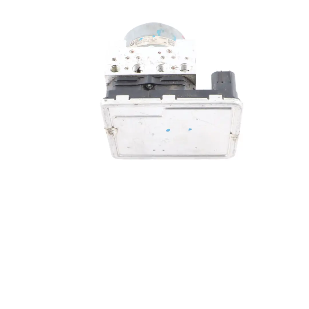ABS Pump Modulator Brake Control Hydraulic Unit 6797755 to BMW F40 with Part number 6797761 BMW F40 ABS Pump Modulator Brake Control Hydraulic Unit 6797755 - SKU 6797761 - Part number 6797761