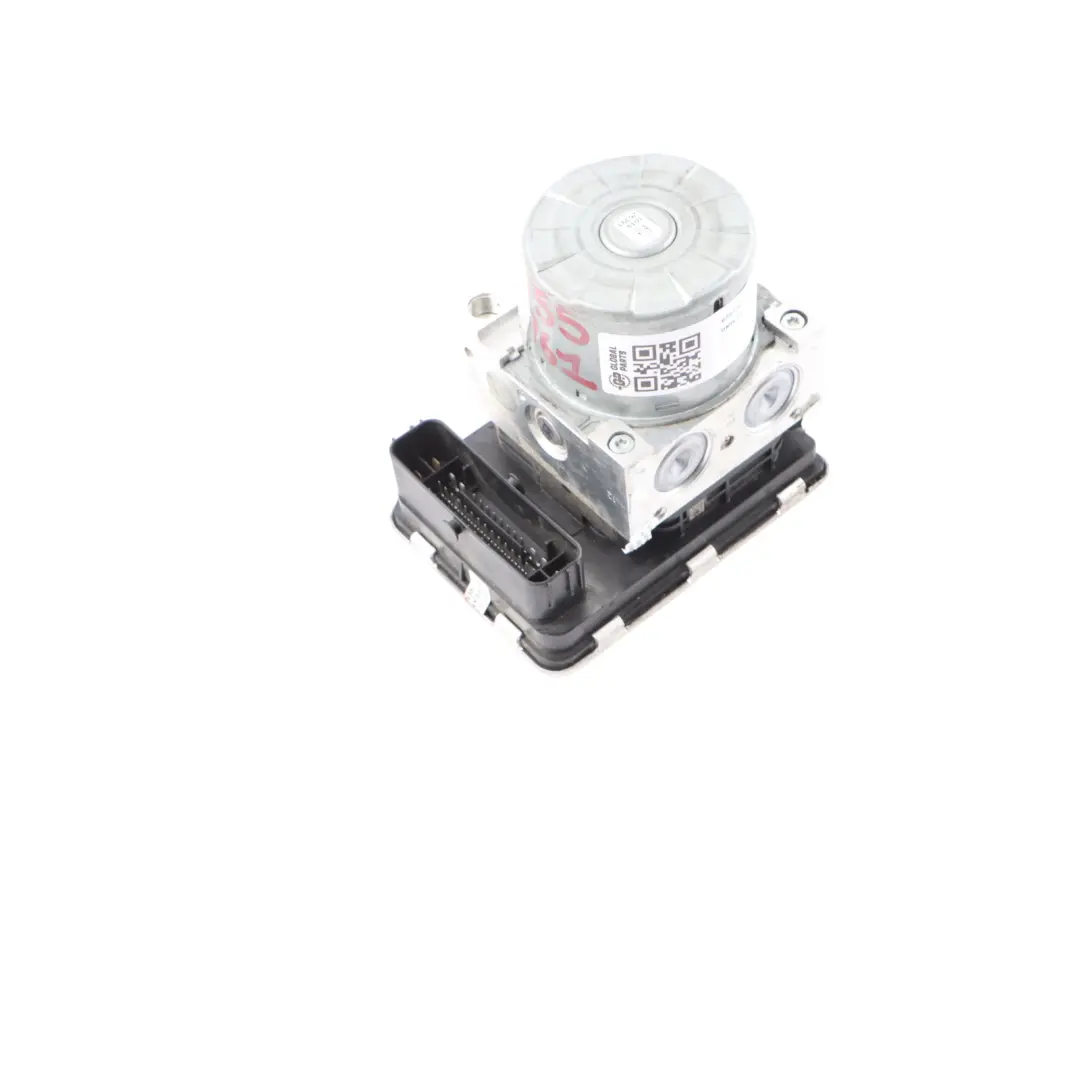 ABS Pump Modulator Brake Control Hydraulic Unit 6797755 to BMW F40 with Part number 6797761 BMW F40 ABS Pump Modulator Brake Control Hydraulic Unit 6797755 - SKU 6797761 - Part number 6797761