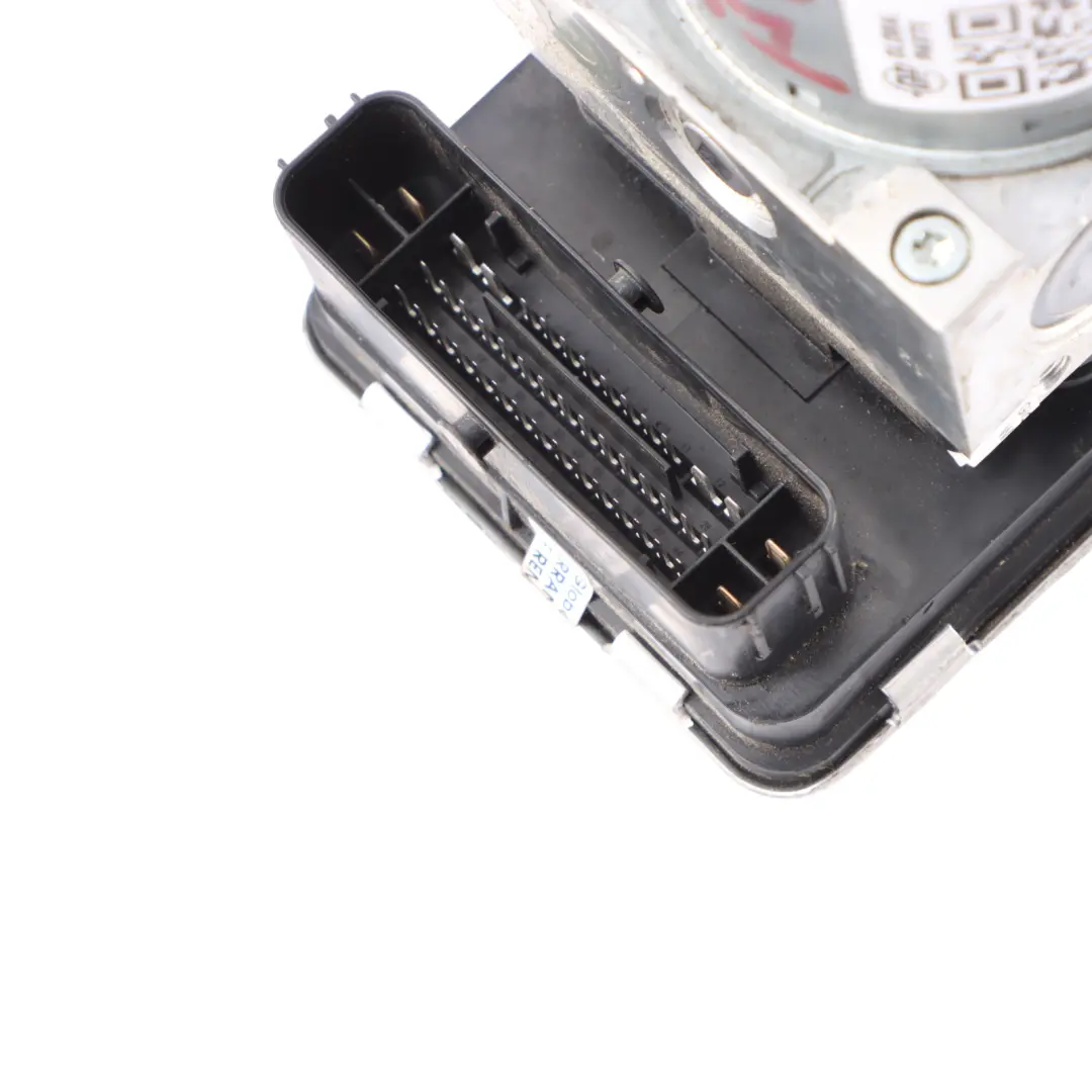 ABS Pump Modulator Brake Control Hydraulic Unit 6797755 to BMW F40 with Part number 6797761 BMW F40 ABS Pump Modulator Brake Control Hydraulic Unit 6797755 - SKU 6797761 - Part number 6797761