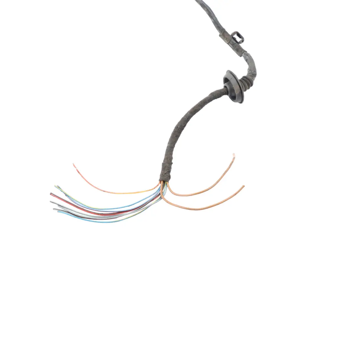 BMW X5 E70 Westfalia Towing Hitch Towbar Tow Bar Trailer Hook Towing 6798524 - SKU 6798524-1 - Part number 6796334