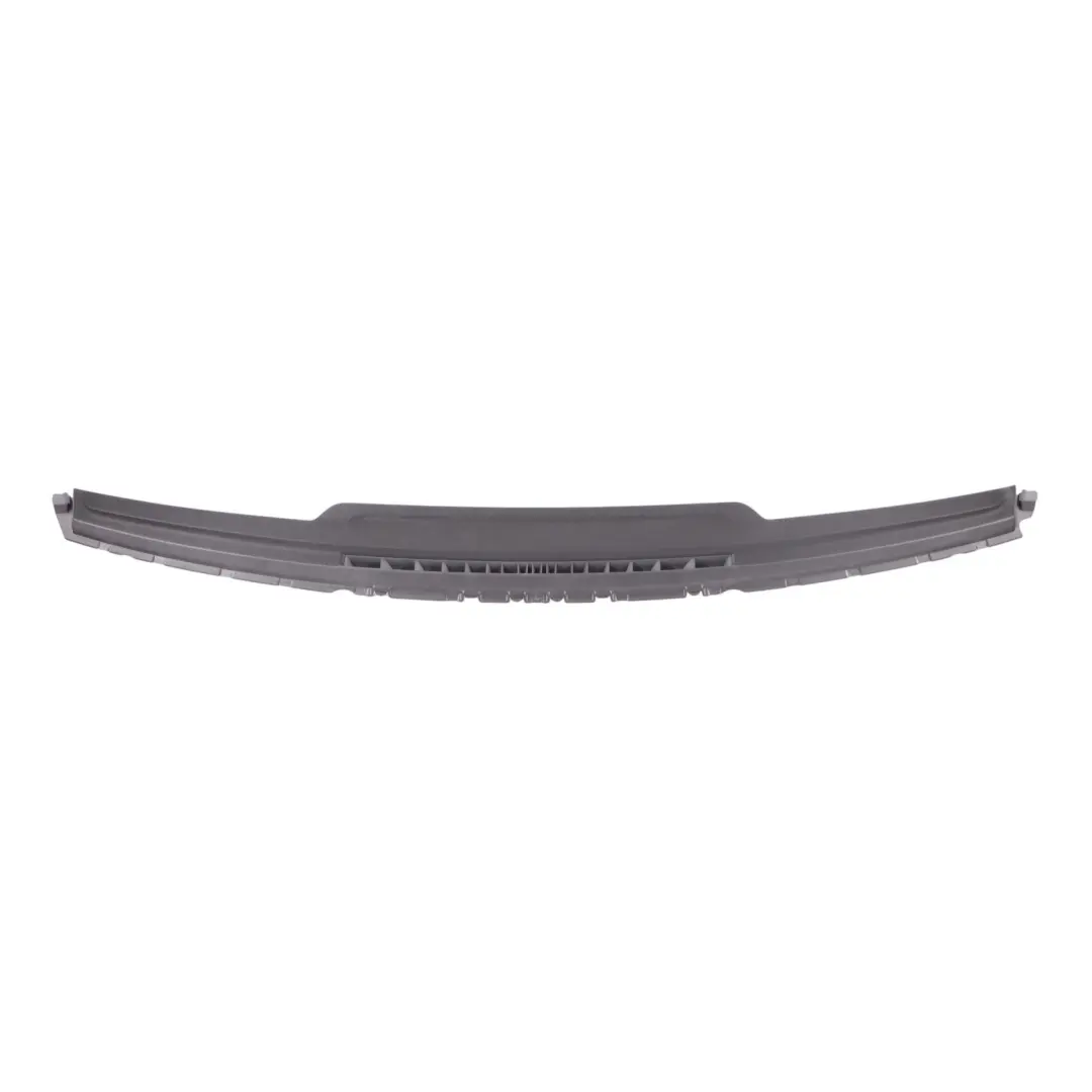 BMW G32 Panel Rejilla Parabrisas Salpicadero Desempañador - SKU 6821082 - Número de pieza 6821082