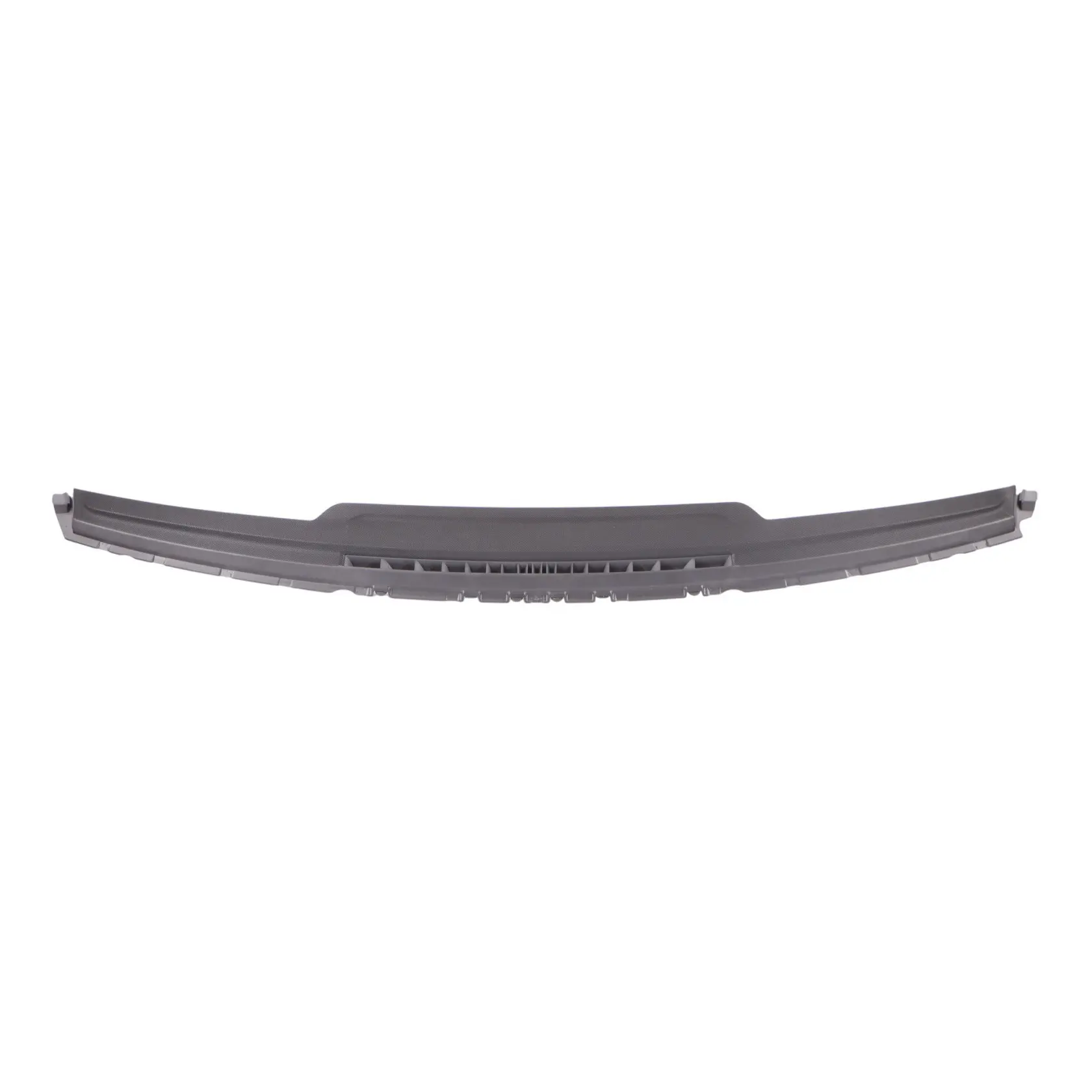 BMW G32 Panel Rejilla Parabrisas Salpicadero Desempañador 6821082