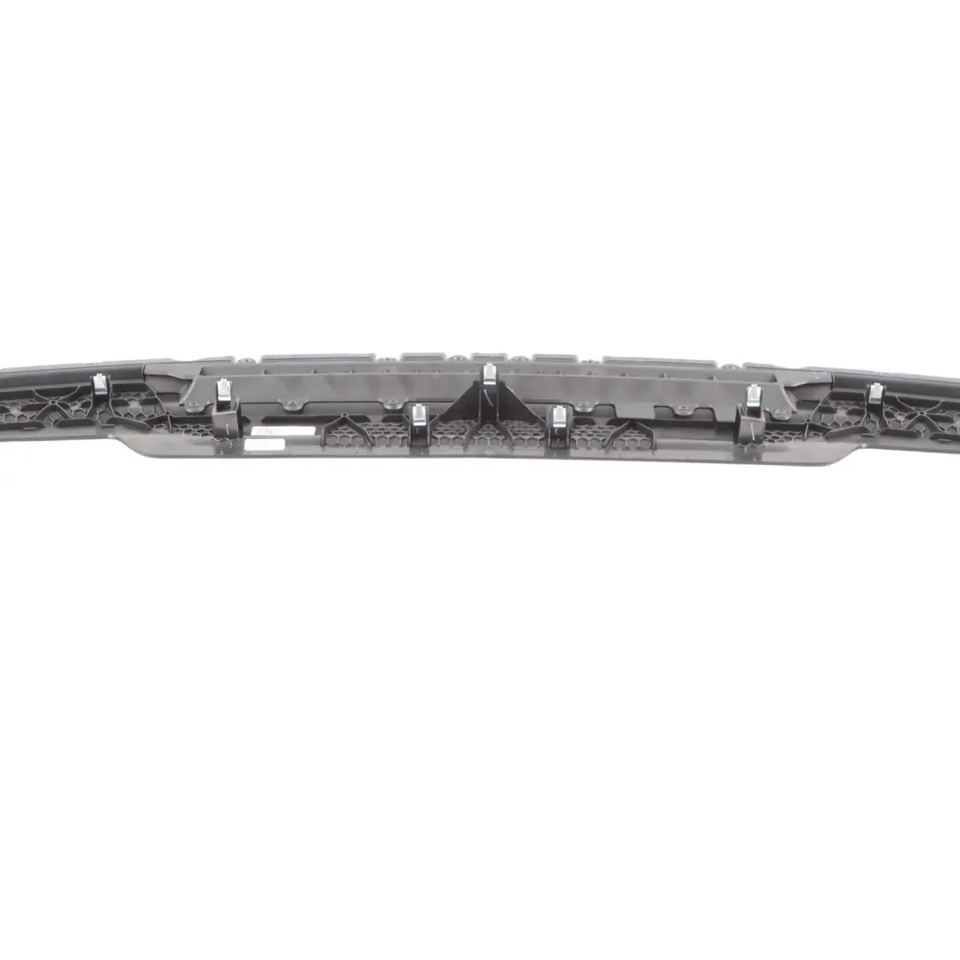 BMW G32 Panel Rejilla Parabrisas Salpicadero Desempañador - SKU 6821082 - Número de pieza 6821082