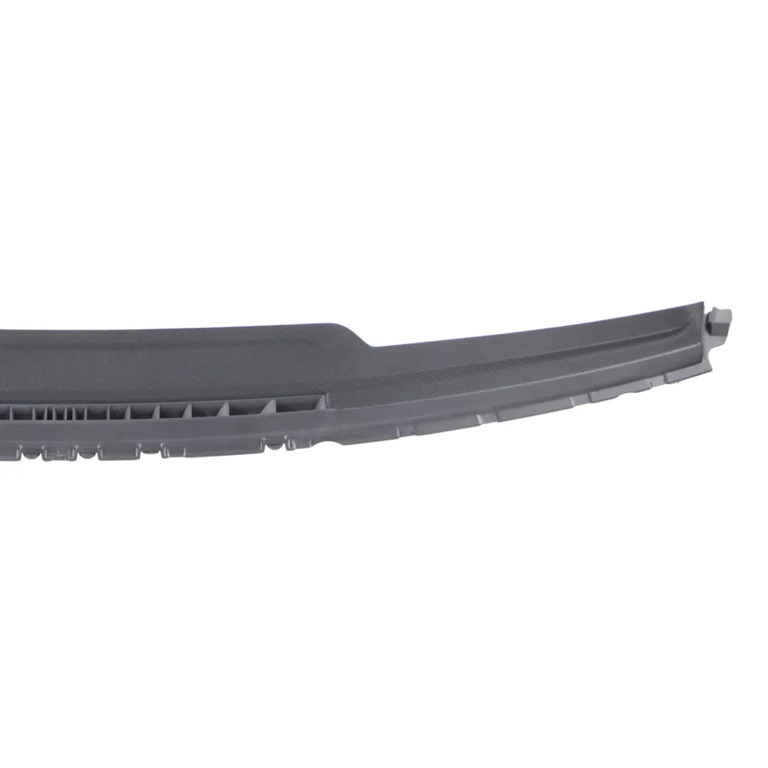 BMW G32 Garniture Tableau de Bord Pare-Brise Dégivrage - SKU 6821082 - Numéro de pièce 6821082